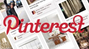 pinterest1