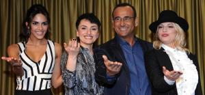 Sanremo: per festival 'Restaurazione' un attivo da 4 mln
