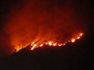 Incendio_Abruzzo