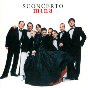 CD+MINA+Sconcerto+(2001)+Front