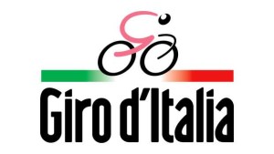 giro-logo