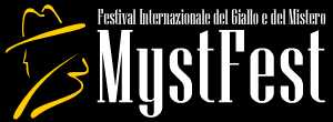 myst fest