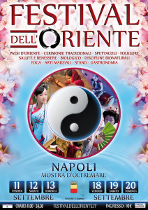 FESTIVAL-NAPOLI2015-web3