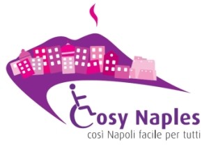 Cosy Naples&quot;: 31 ottobre la giornata napoletana dell&#39;accessibilità ...