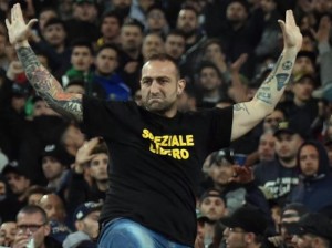 3cdda07de35b3d077a13a8d87f1c6e99-005-kMuB-U430102014770634FPI-593x443@Corriere-Web-Sezioni