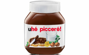 nutella-crea-i-barattoli-in-Napoletano