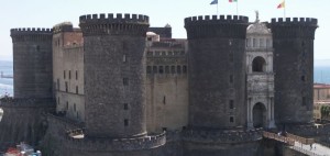 Castel_Nuovo