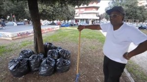 YLBCCVgQWHnYfnr-800x450-noPad