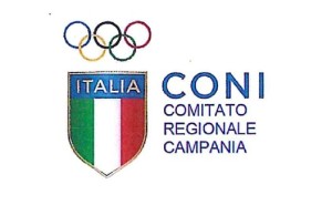 coni-regionale-campania