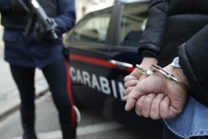mafia