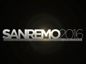sanremo2016_logo