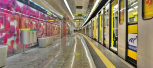 trasporti-pubblici-natale-capodanno-700x311