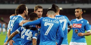 1-NAPOLI-PALERMO-HIGUAINESULTA-FOTOCUOMO-11