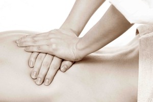 Gli-osteopati-La-nostra-disciplina-sia-riconosciuta