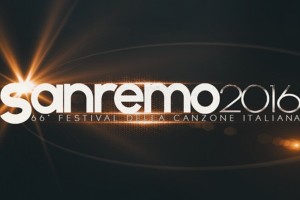 Sanremo-2016-logo_Rai-1