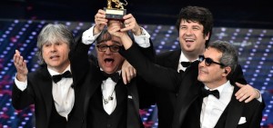 015811402-4a8c964a-7090-4b08-8b67-a577d269490f