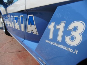 40130_polizia