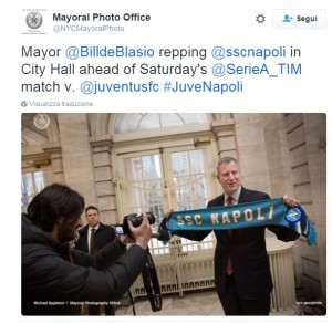 BLASIO.jpg.pagespeed.ce.huC7HpyMBg
