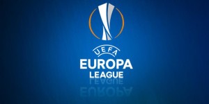 europaLeague