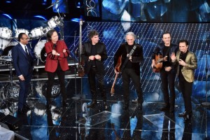 large_160211-225635_to110216spe_0669