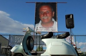 motoraduno-liguori-400x260