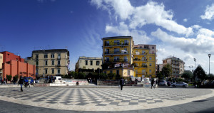 piazza_san_giorgio_a_cremano