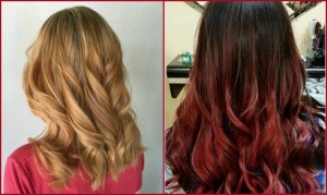 tendenze-capelli-2016-colori