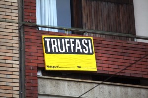 truffa_vacanze