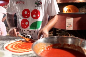 Napoli-Pizza-Village-(11)