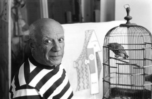 Picasso1