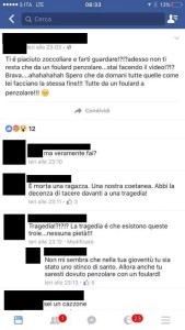 Post Facebook Tiziana Cantone-3