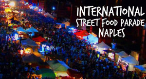 International-Street-Food-Parade-Napoli (2)