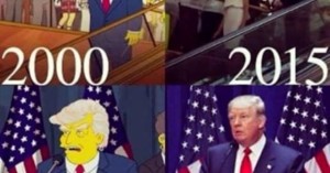 Lironia-del-web-su-Trump-3-860x450_c