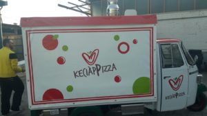 keciapizza-2