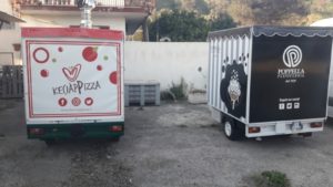 keciapizza-e-poppella