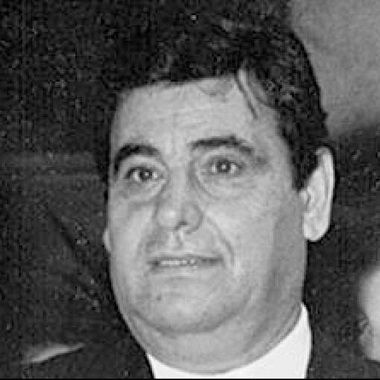 5 maggio 1990: ucciso a Casalnuovo di Napoli il 50enne Pasquale Feliciello, vittima innocente della criminalità - Napolitan.it
