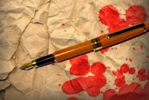 giornalisti-uccisi-penna