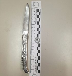 coltello-ponticelli-696x742