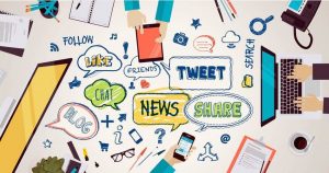 maneras-de-aumentar-el-alcance-organico-en-medios-de-comunicacion-social