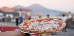 pizza-napoletana-unesco