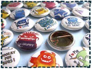 buttons_lg