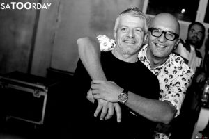 max-jovine-e-dj-cerchietto