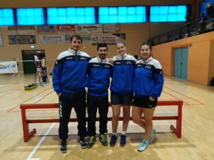 img-20190211-wa0001