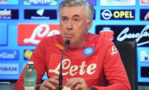 ancelotti_carlo_38