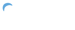 Napolitan - Il nuovo modo di leggere Napoli