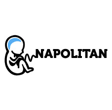 Dillo a Napolitan