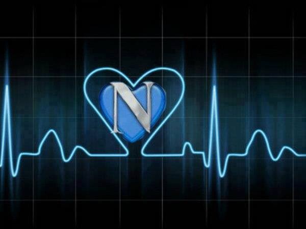 napoli calcio