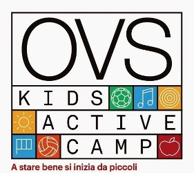 OVS-KIDS-ACTIVE-CAMP-cartolina