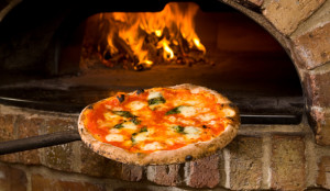 napoli-pizzeria-sorbillo-menu-per-2-persone-sconto30-18536-Wdettaglio1