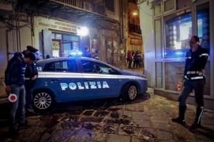Camorra: agguati a Napoli e provincia, vittime salgono a tre